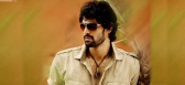 Hero rana to wear khaki uniform