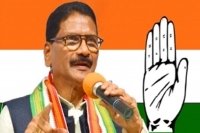 Congress demands cec to release the details of call sheets issued after 5 pm in telangana