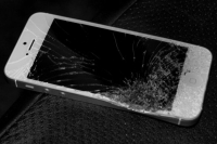 A cellphone saved a life in madhyapradesh