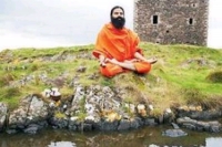 Centre offers bumper offer to yoga guru baba ramdev