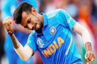 Chahal comes up with hilarious comment as rohit sharma interviews pant
