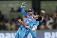 Yuzvendra chahal becomes highest t20i wicket taker in 2017
