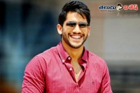 Naga chaitanya latest film title confirmed