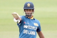 Chamari atapattu scripts record in women s odi cricket