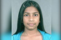 Intermediate girl found dead in ameenpur police probe blue whale links
