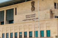 High court serious on mishandling chandrababu naidu in visakhapatnam