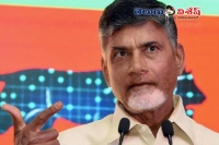 Chandrababu naidu oust those 5 cabinet ministers