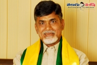 Chandrababu gets ready to face narco test