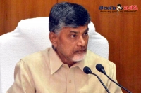 Rangareddy district court orders police to case file on chandrababu