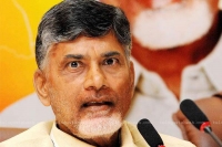 Chandrababu naidu full focus on godavari pushkaralu