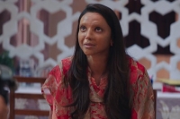 Chhapaak trailer talk a hard hitting tale on acid attack victim