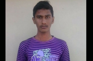 ప్రేమోన్మాది ఘాతుకం.. యువతి, అమె కుటుంబంపై సజీవదహన యత్నం.. 
