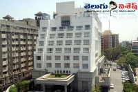 The park chennai hotels details forbes largest glass building highest price menu