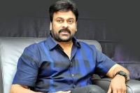 Chiranjeevi house maid chennaiah purchased assets with megastar s money