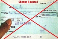 Citizens welcome law to check cheque bounce cases