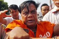 Chhota rajan may be brought back today