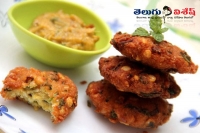 Chicken garelu recipe cooking tips healthy food items nov veg