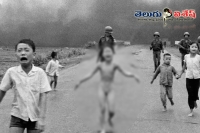 Facebook reverses move to censor napalm girl photo
