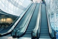 Four year old boy in china dies in escalator accident