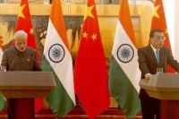 India turn to become factory of the world said chinese media