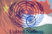 China blocked india s move at un for action against pakistan over lakhvi s release