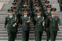 China s pla hails resolution in doklam standoff