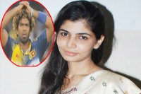 Metoo cricketer named by singer chinmayi for sexual assault