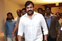 Chiranjeevi says congress can only give scs to ap
