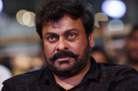 Megastar chiranjeevi goes on sets with koratala simultaneously with syeraa