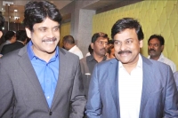 Maa deal brings hundred crores to tollywood heros