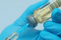 Italian scientists claim to have developed world s first covid 19 vaccine
