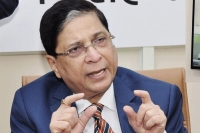 Punjab mp to challenge dipak misra s appointment as next chief justice