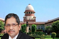 Cbi has done nothing we expected some change in its attitude supreme court pulls up cbi
