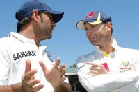 Dhoni has earned the right to play as long as he wants michael clarke