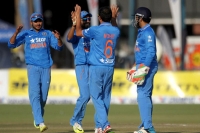 India eyes on t20 series cleansweep against zimbabwe