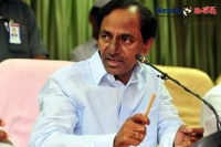 Kcr telangana state cm post secrets congress shabbir ali