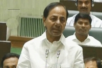 Telangana govt to increase electricity charges taxes