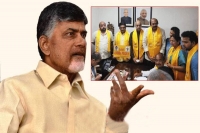 Cm chandrababu serious on tdp mp jokes about hunger strike