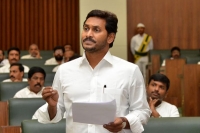 Ap govt has spent rs 2 229 crore on covid 19 pandemic cm jagan reddy