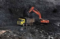 Coal scam case rungtas get 4 years in jail jipl fined rs 25 lakh