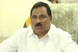 కోడి పందేలకు ప్రభుత్వం పచ్చజెండా.. శ్వేతపత్ర డిమాండ్ కు సై..