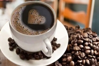 Does drinking coffee reduce the risk of contracting covid here s what research shows