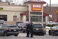 10 killed in colorado supermarket shooting suspect arrested