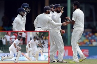 Ruthless ashwin jadeja pair dismantles sri lanka