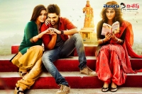 Sumanth ashwin columbus movie teaser release