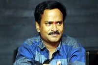 Telugu comedian venu madhav is in critical condition