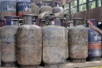 Commercial lpg cylinder price hiked by 266 no change for domestic use