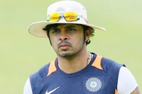 I thought about committing suicide s sreesanth