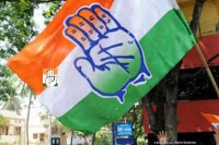 Telangana elections 2018 telangana top congress leaders lagging behind