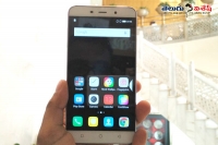 Coolpad note 3 launched at rs 8999 exclusive to amazon